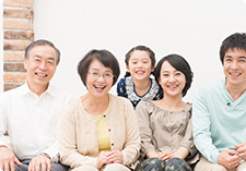お客様の声3